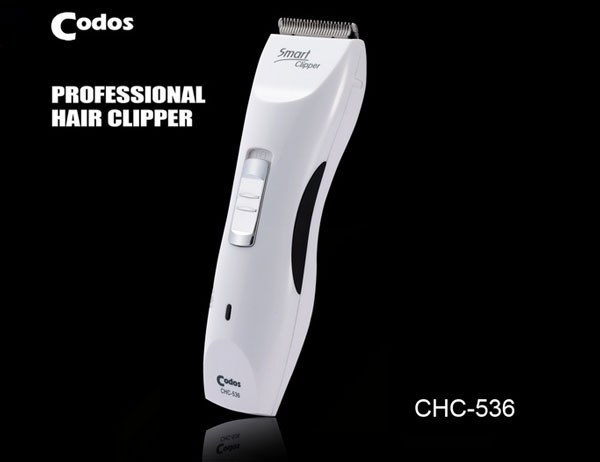 Tông đơ CODOS CHC-536